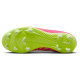 Nike Jr. Mercurial Vapor 15 Club FG/MG